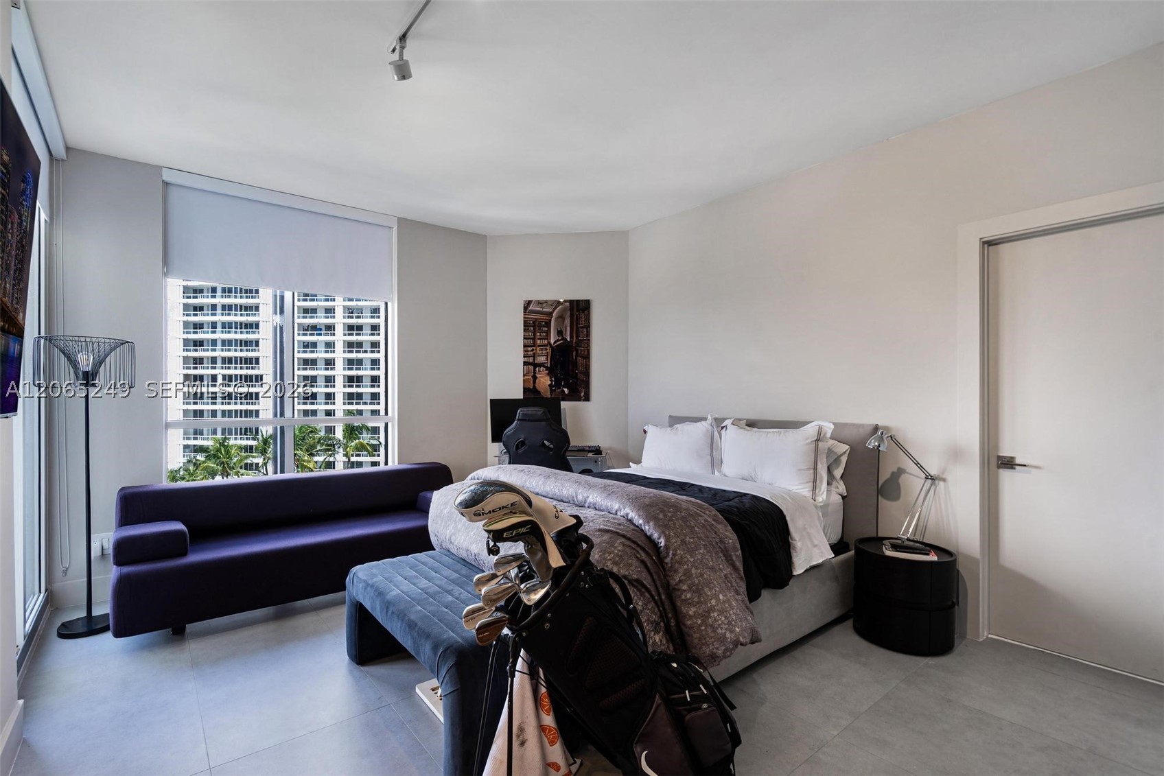 21050 Point Pl #1006, Aventura FL 33180