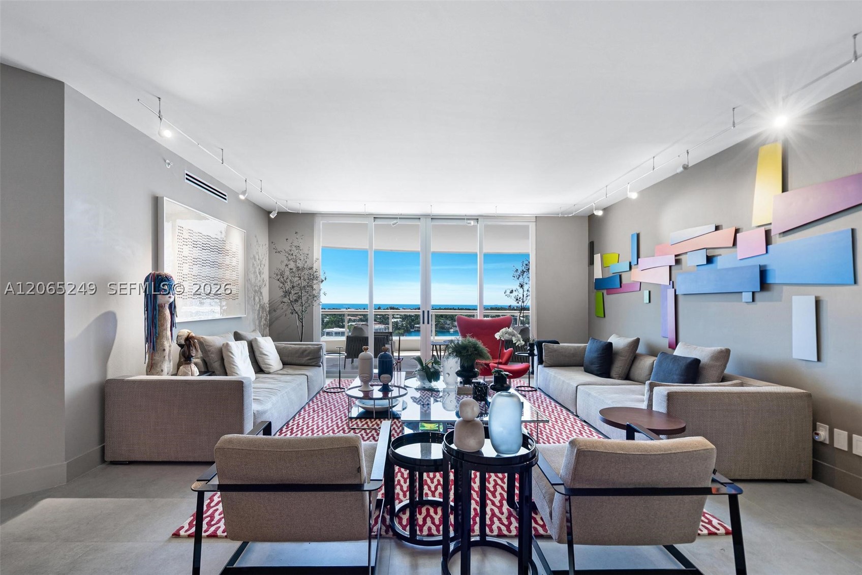 21050 Point Pl #1006, Aventura FL 33180