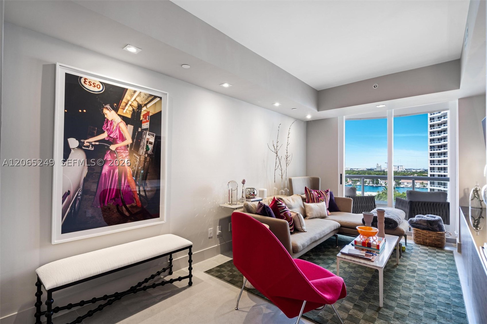 21050 Point Pl #1006, Aventura FL 33180