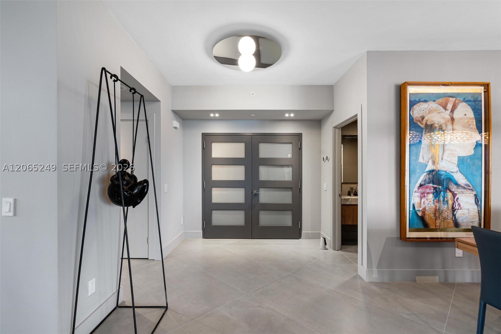 21050 Point Pl #1006, Aventura FL 33180