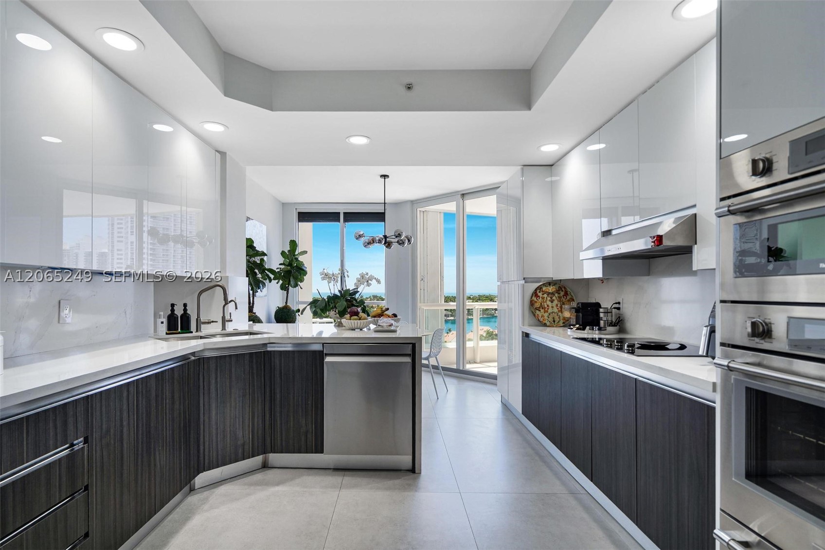 21050 Point Pl #1006, Aventura FL 33180
