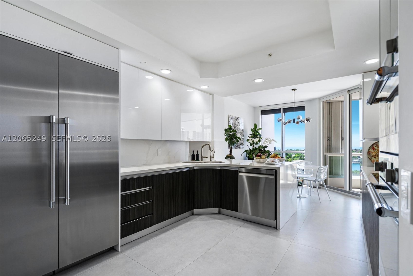 21050 Point Pl #1006, Aventura FL 33180
