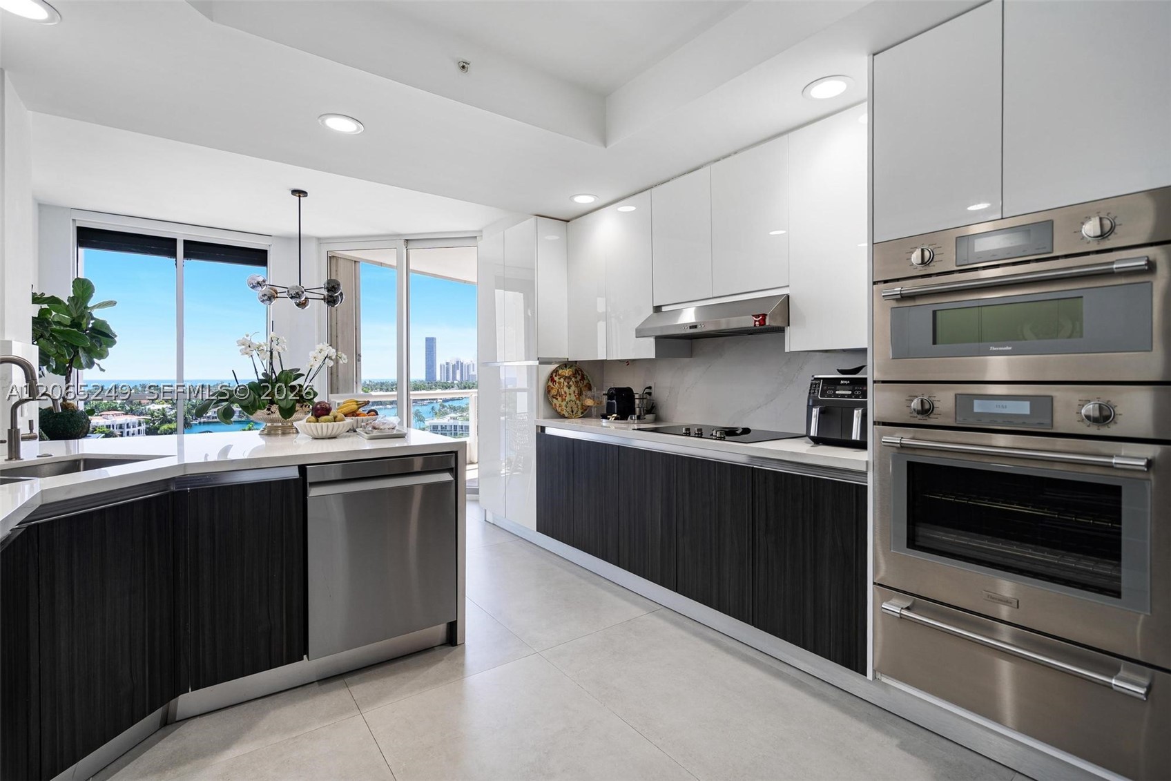 21050 Point Pl #1006, Aventura FL 33180