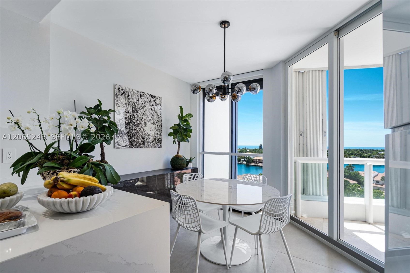 21050 Point Pl #1006, Aventura FL 33180