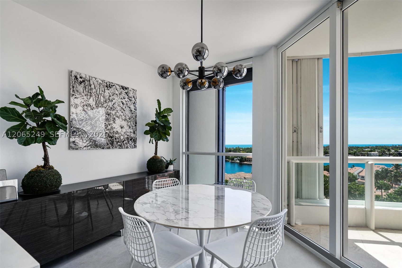 21050 Point Pl #1006, Aventura FL 33180
