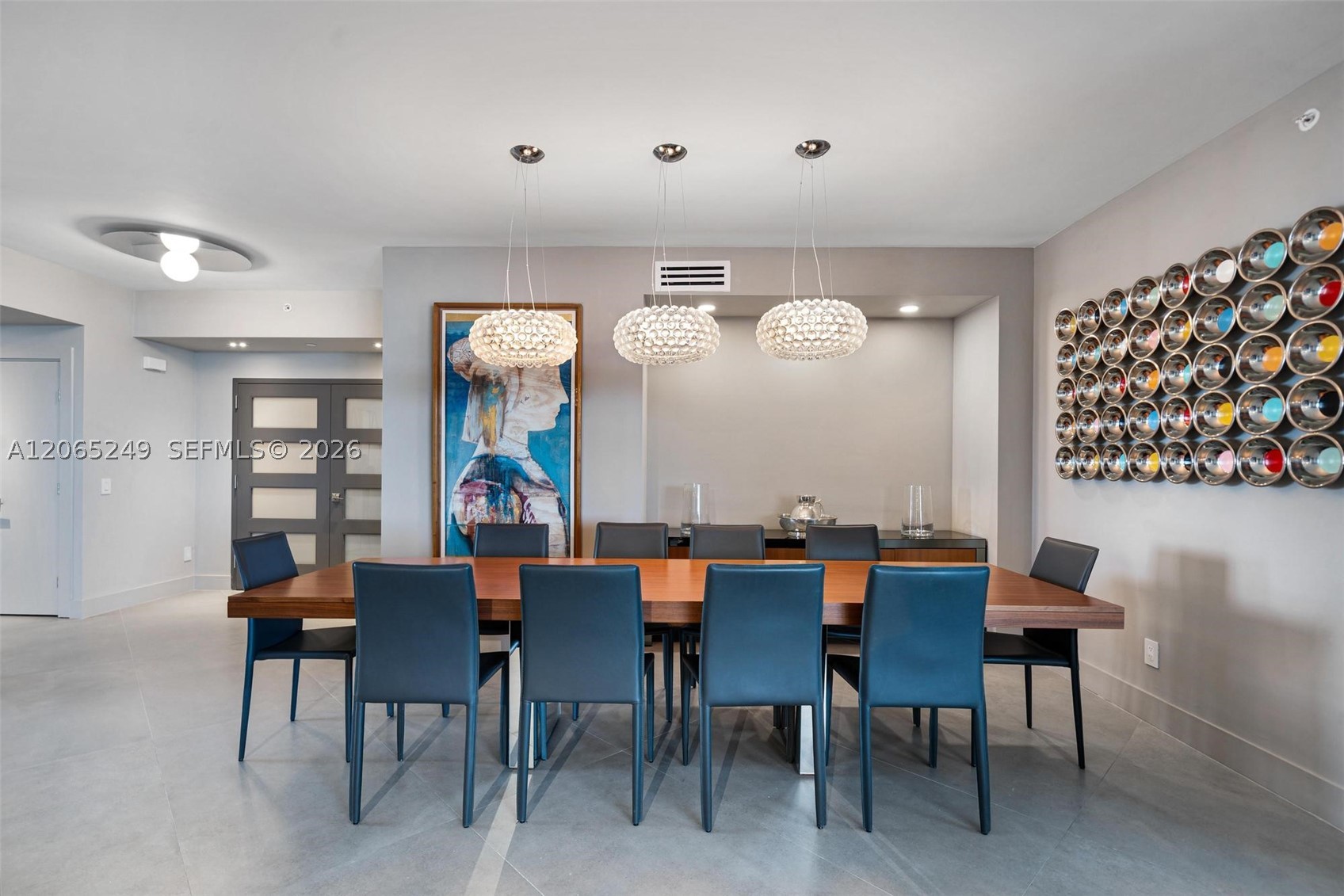 21050 Point Pl #1006, Aventura FL 33180
