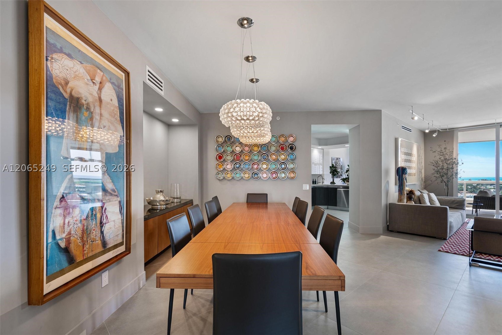 21050 Point Pl #1006, Aventura FL 33180