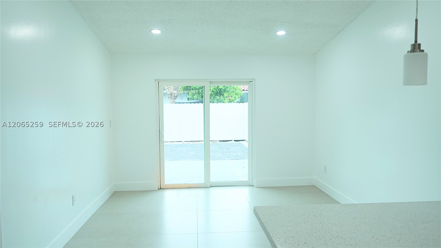 5661 W 21st Ave #5661, Hialeah FL 33016