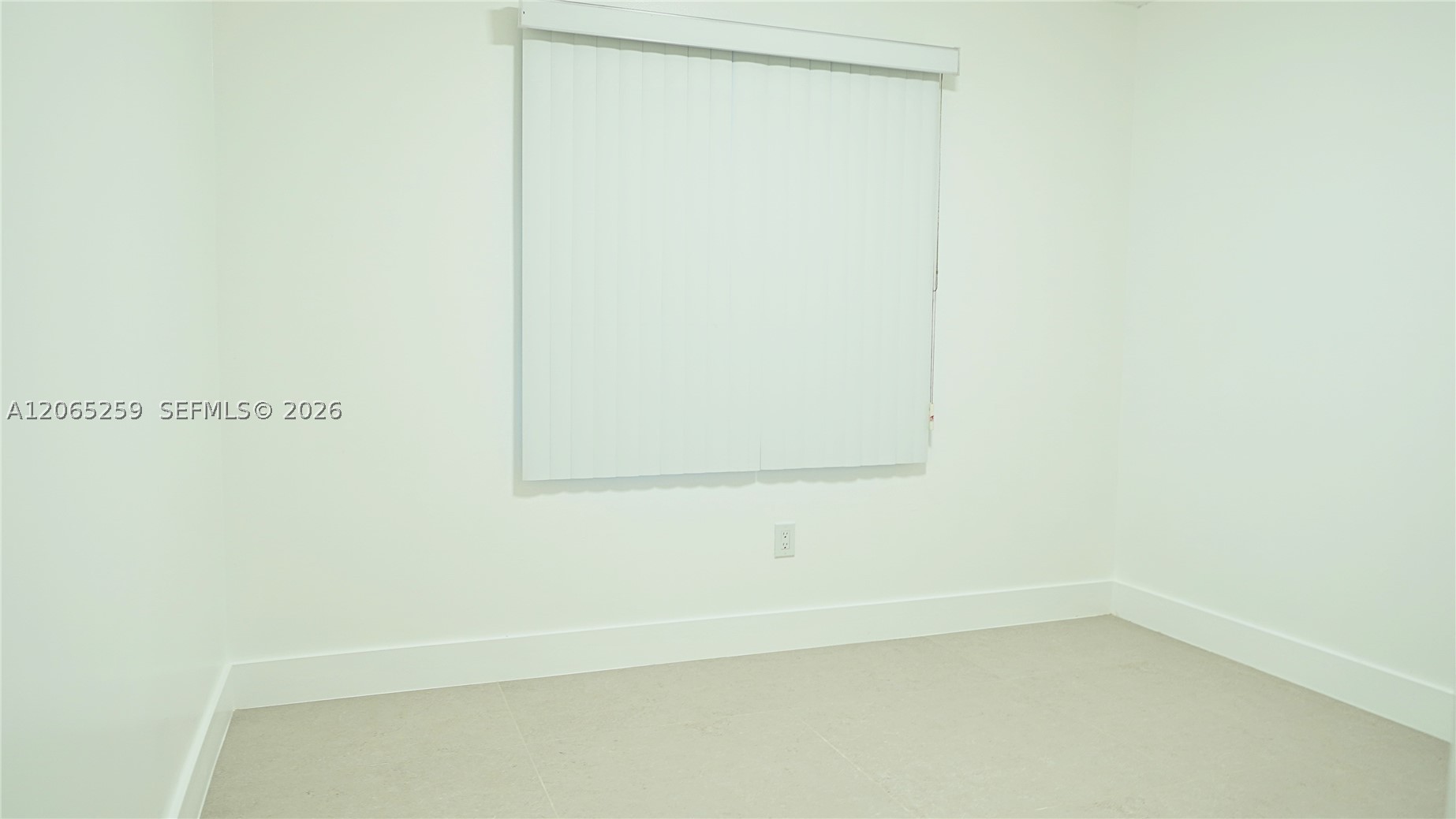 5661 W 21st Ave #5661, Hialeah FL 33016