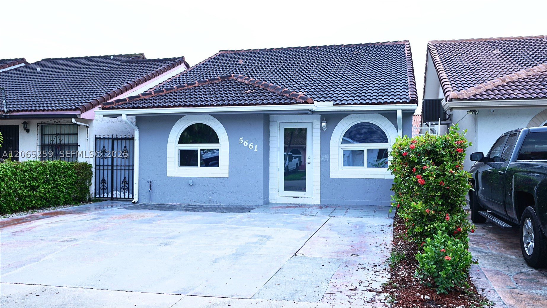 5661 W 21st Ave #5661, Hialeah FL 33016