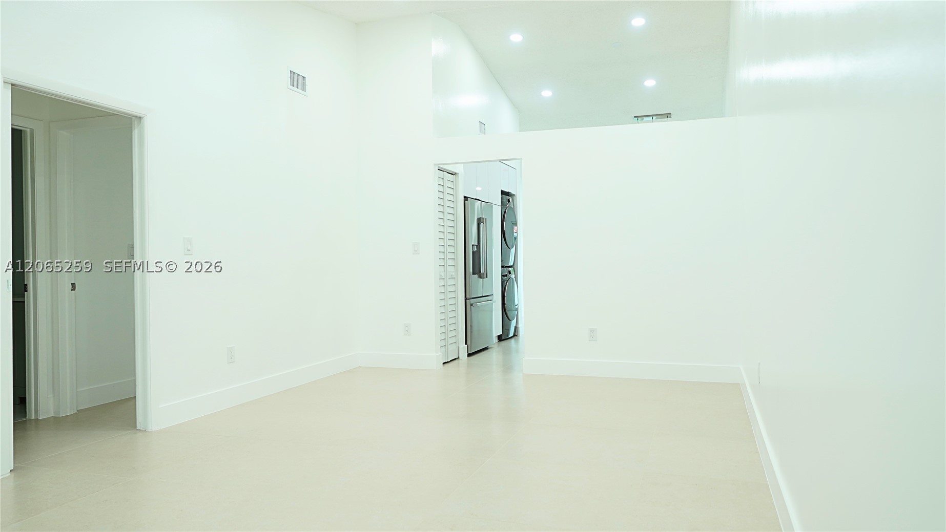 5661 W 21st Ave #5661, Hialeah FL 33016
