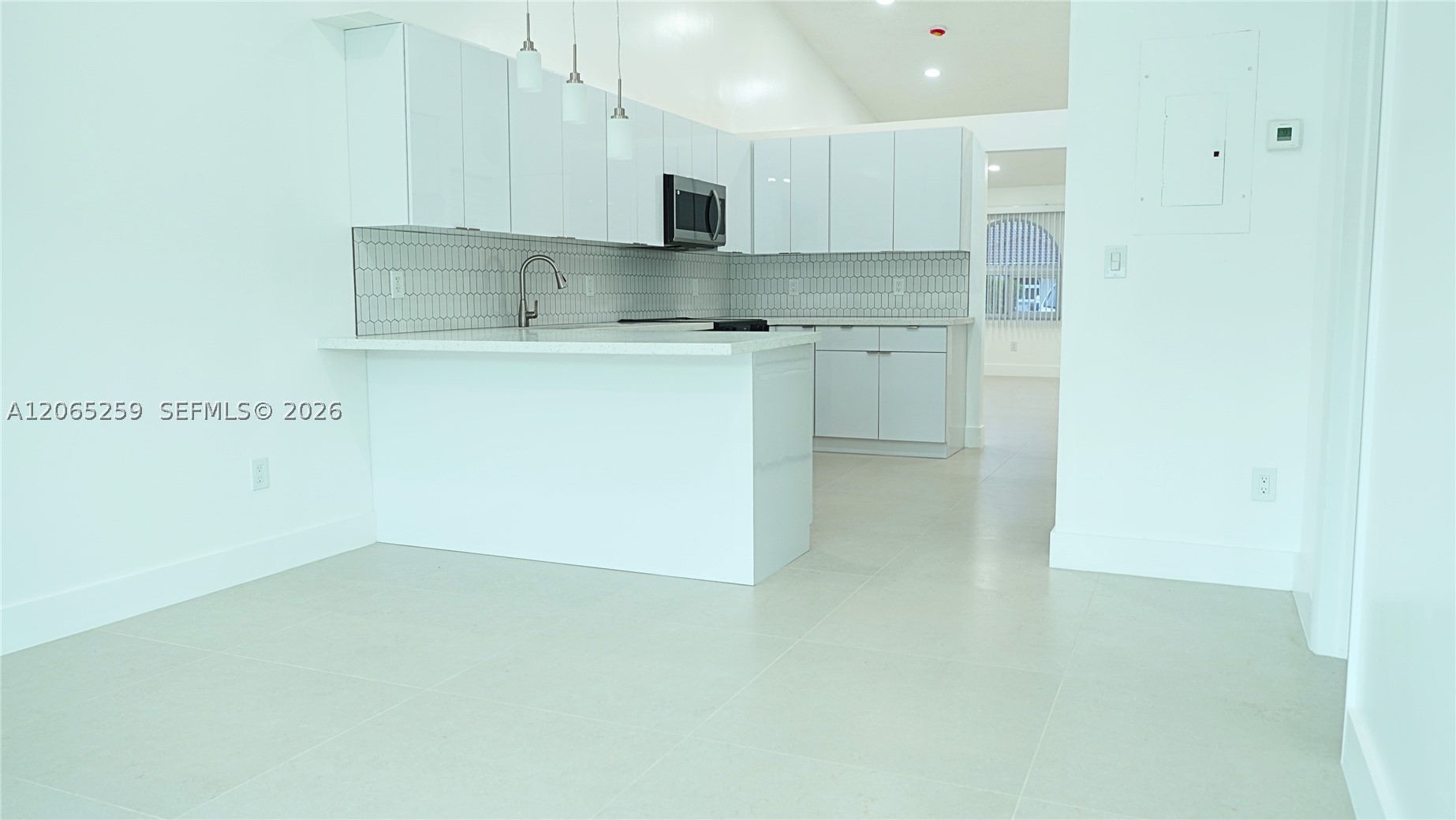 5661 W 21st Ave #5661, Hialeah FL 33016