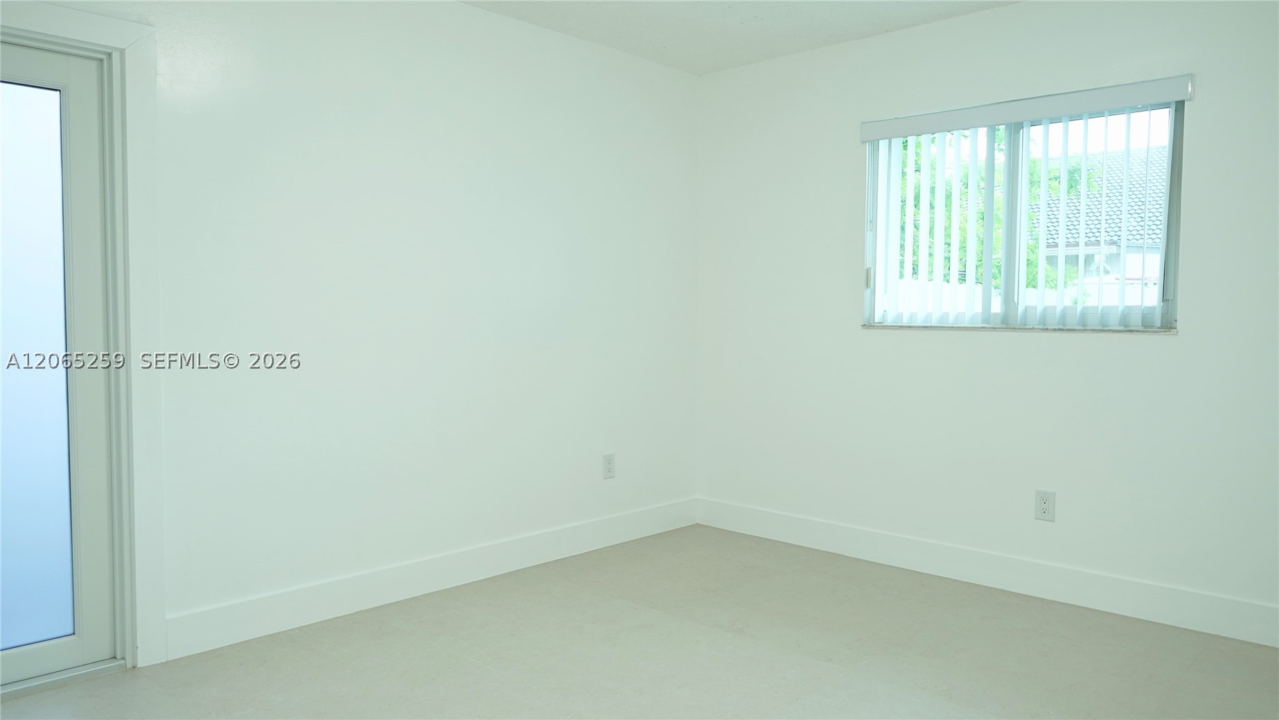 5661 W 21st Ave #5661, Hialeah FL 33016