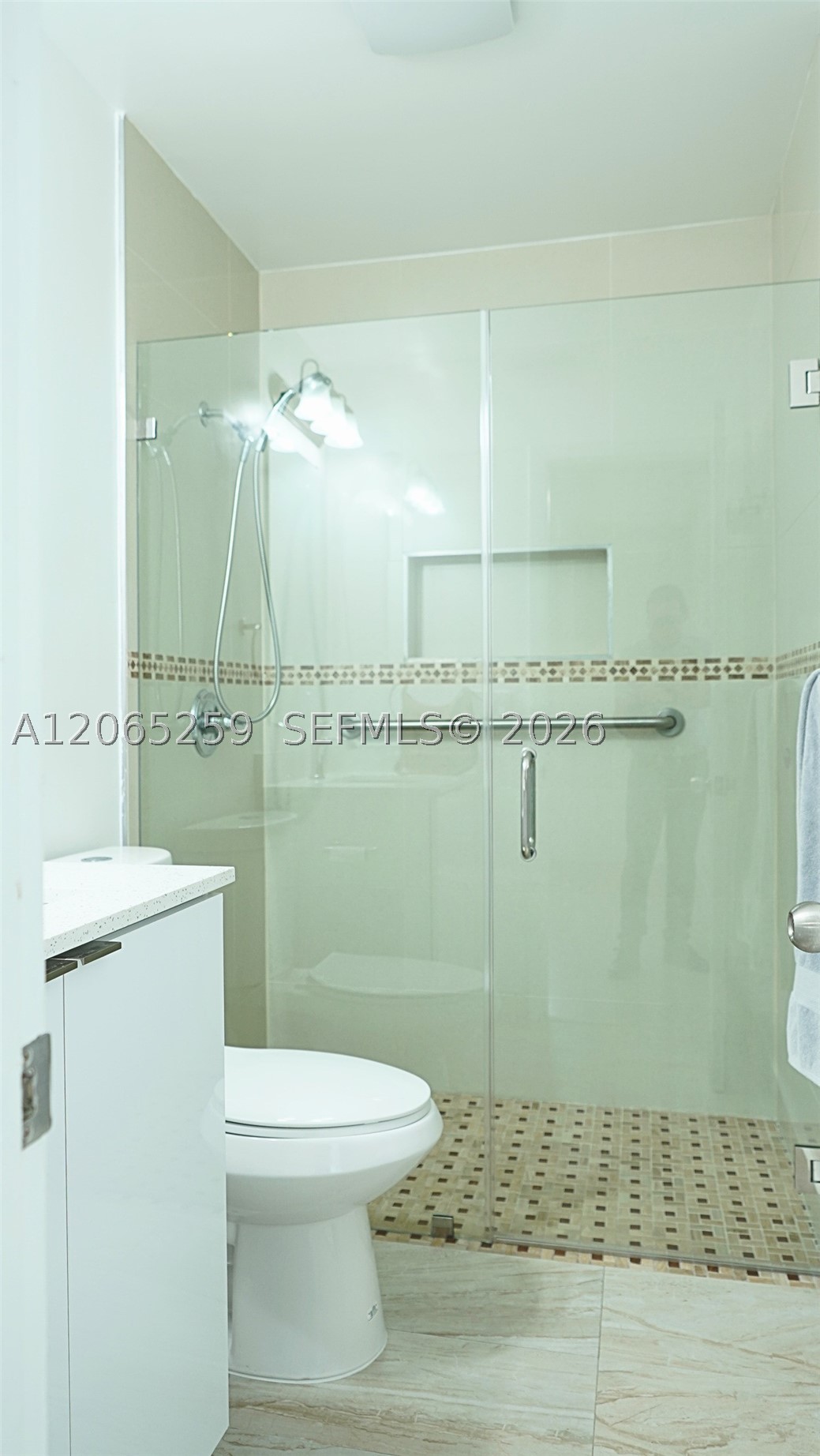 5661 W 21st Ave #5661, Hialeah FL 33016