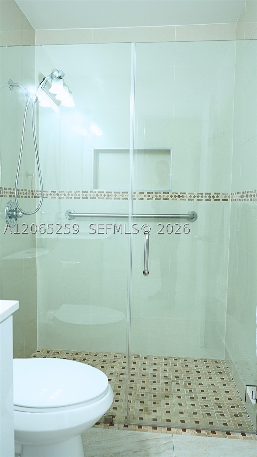 5661 W 21st Ave #5661, Hialeah FL 33016