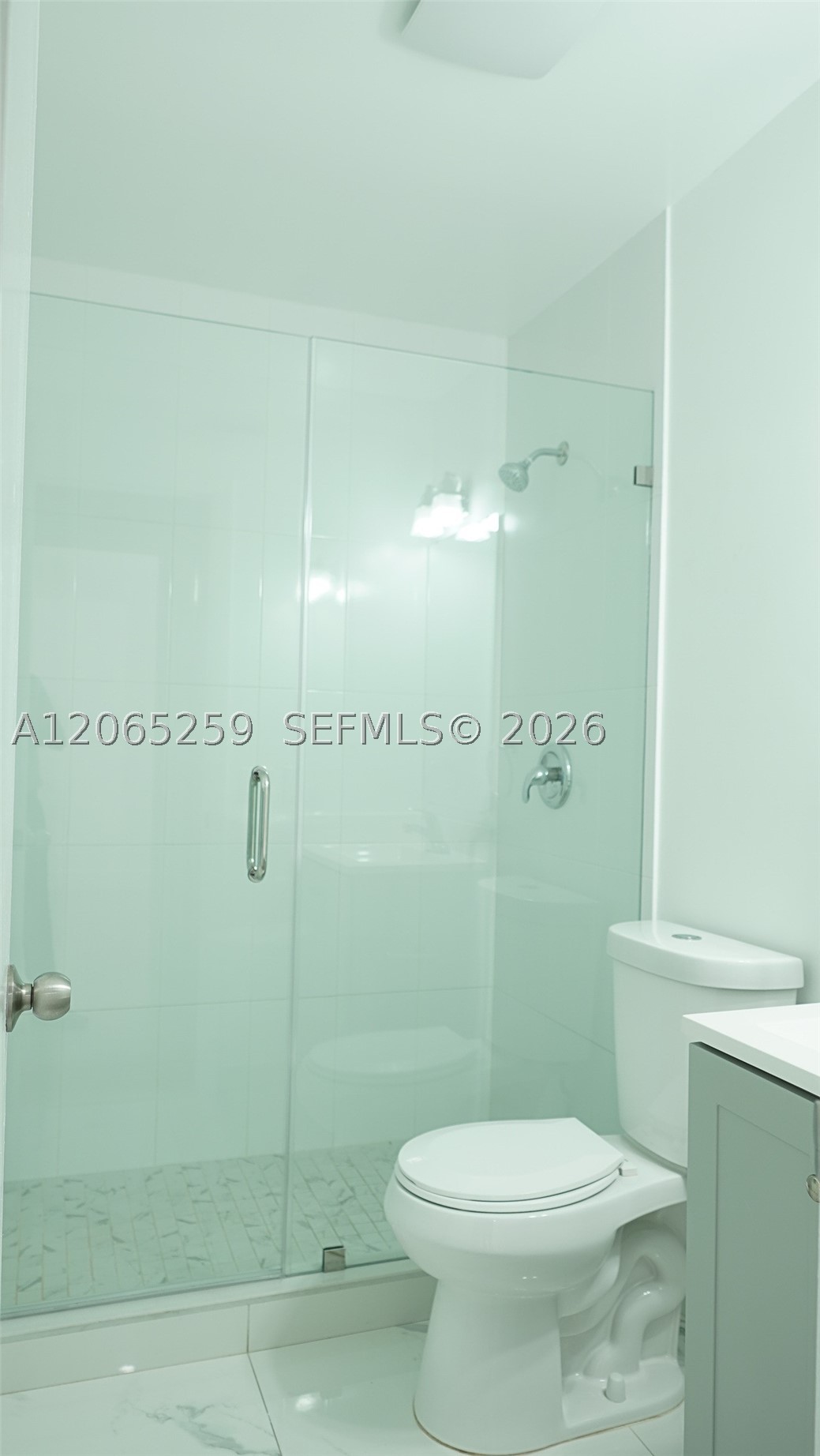 5661 W 21st Ave #5661, Hialeah FL 33016