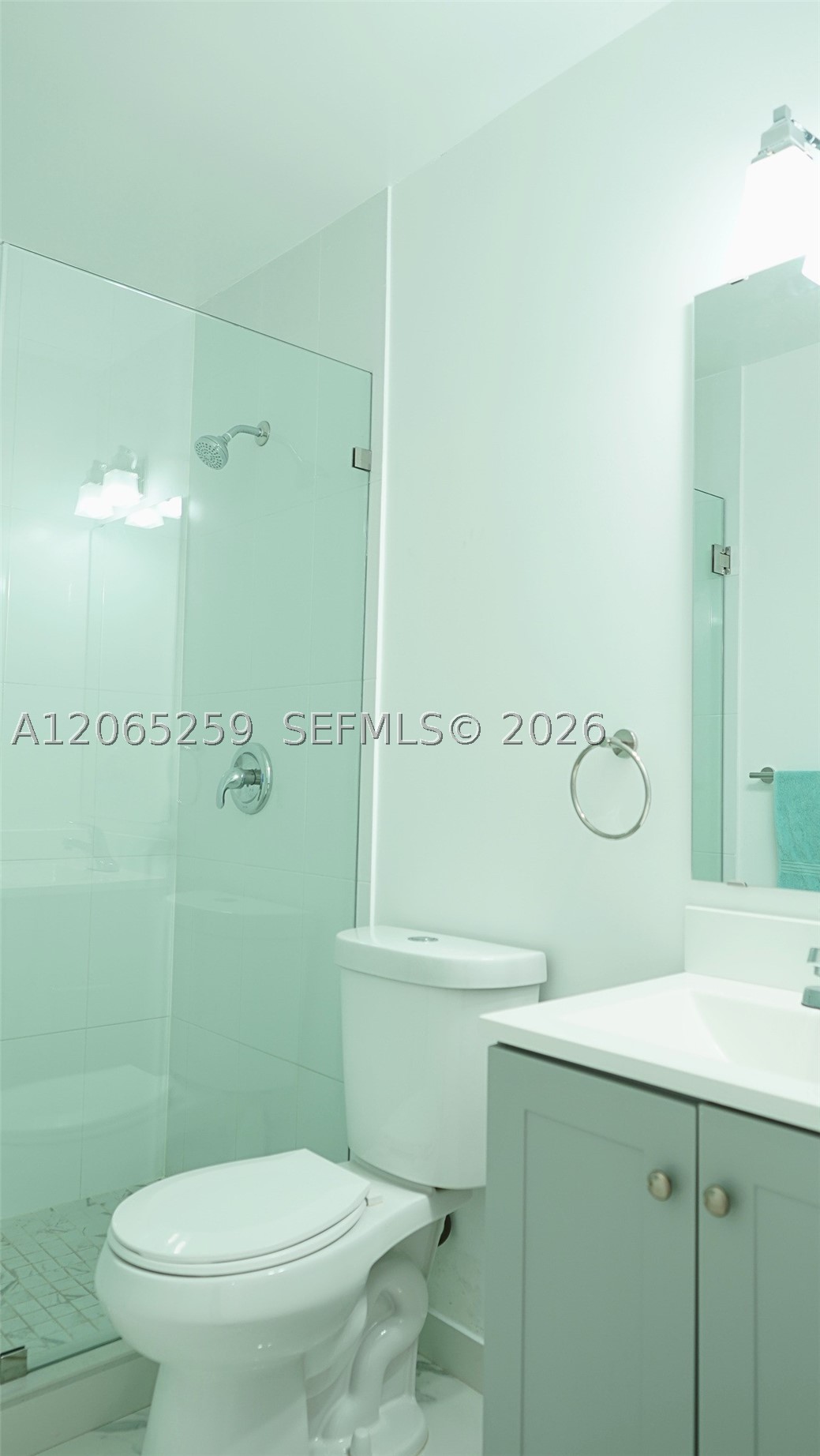 5661 W 21st Ave #5661, Hialeah FL 33016