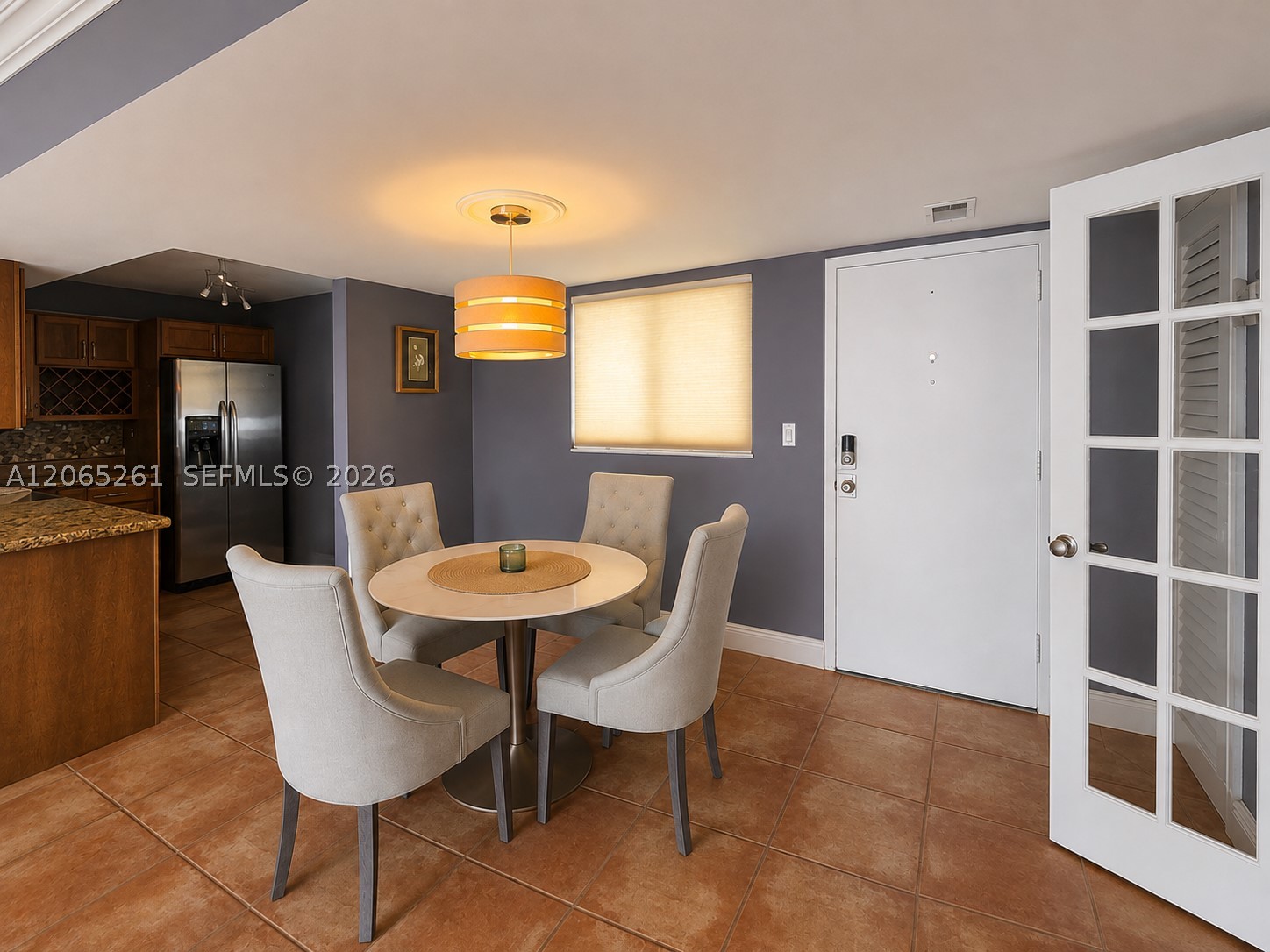 3601 NE 170th St #605, North Miami Beach FL 33160