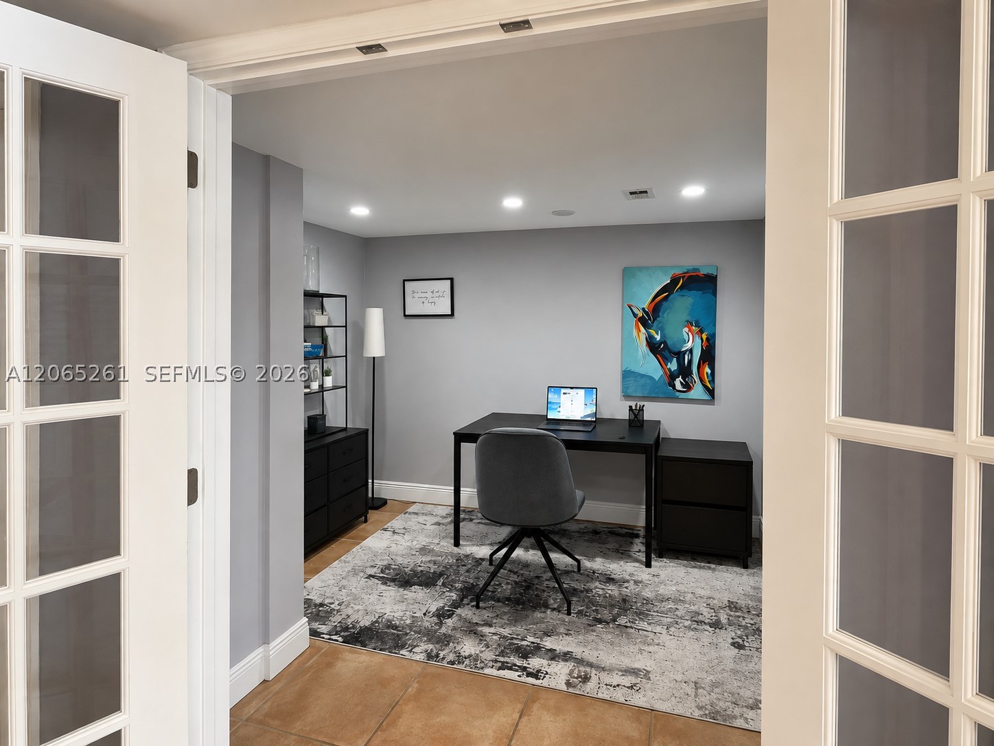 3601 NE 170th St #605, North Miami Beach FL 33160
