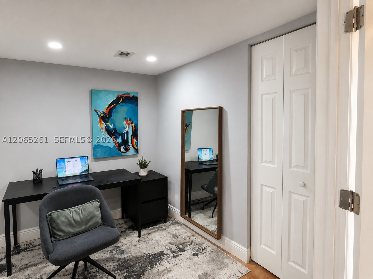 3601 NE 170th St #605, North Miami Beach FL 33160