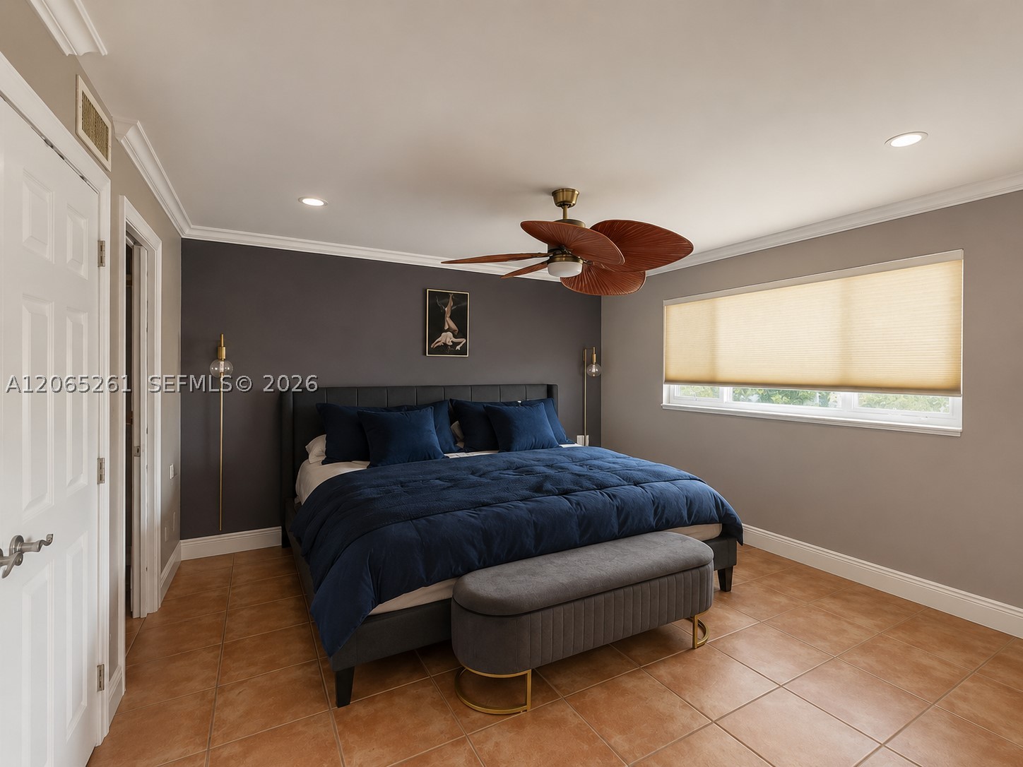 3601 NE 170th St #605, North Miami Beach FL 33160