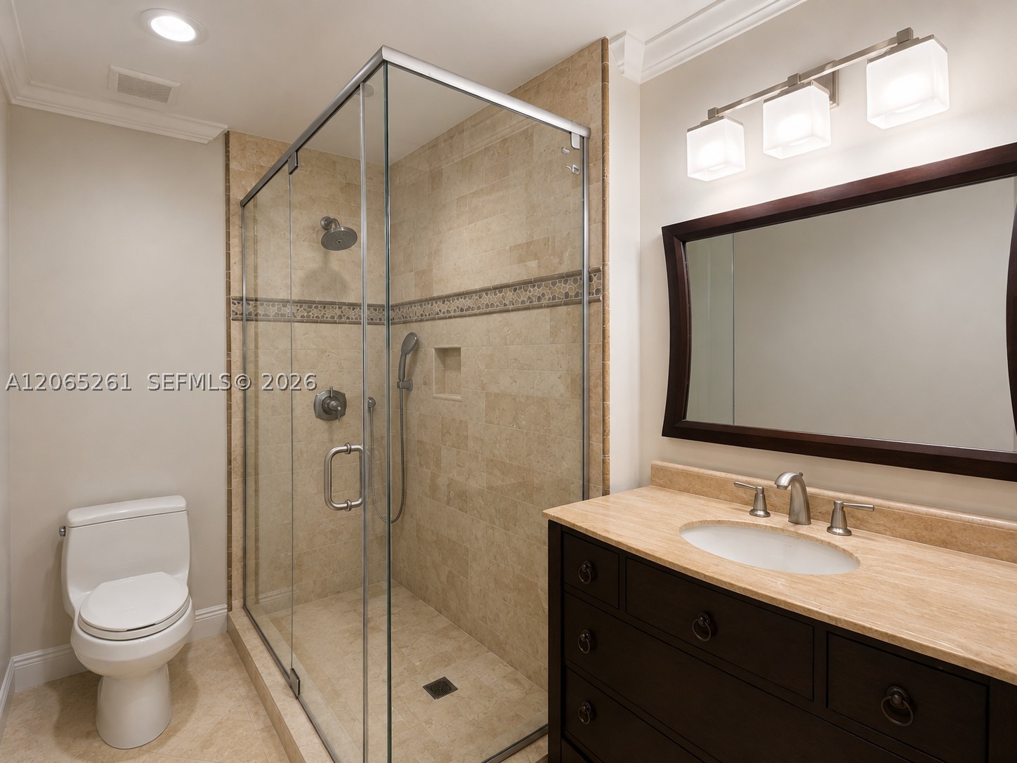 3601 NE 170th St #605, North Miami Beach FL 33160