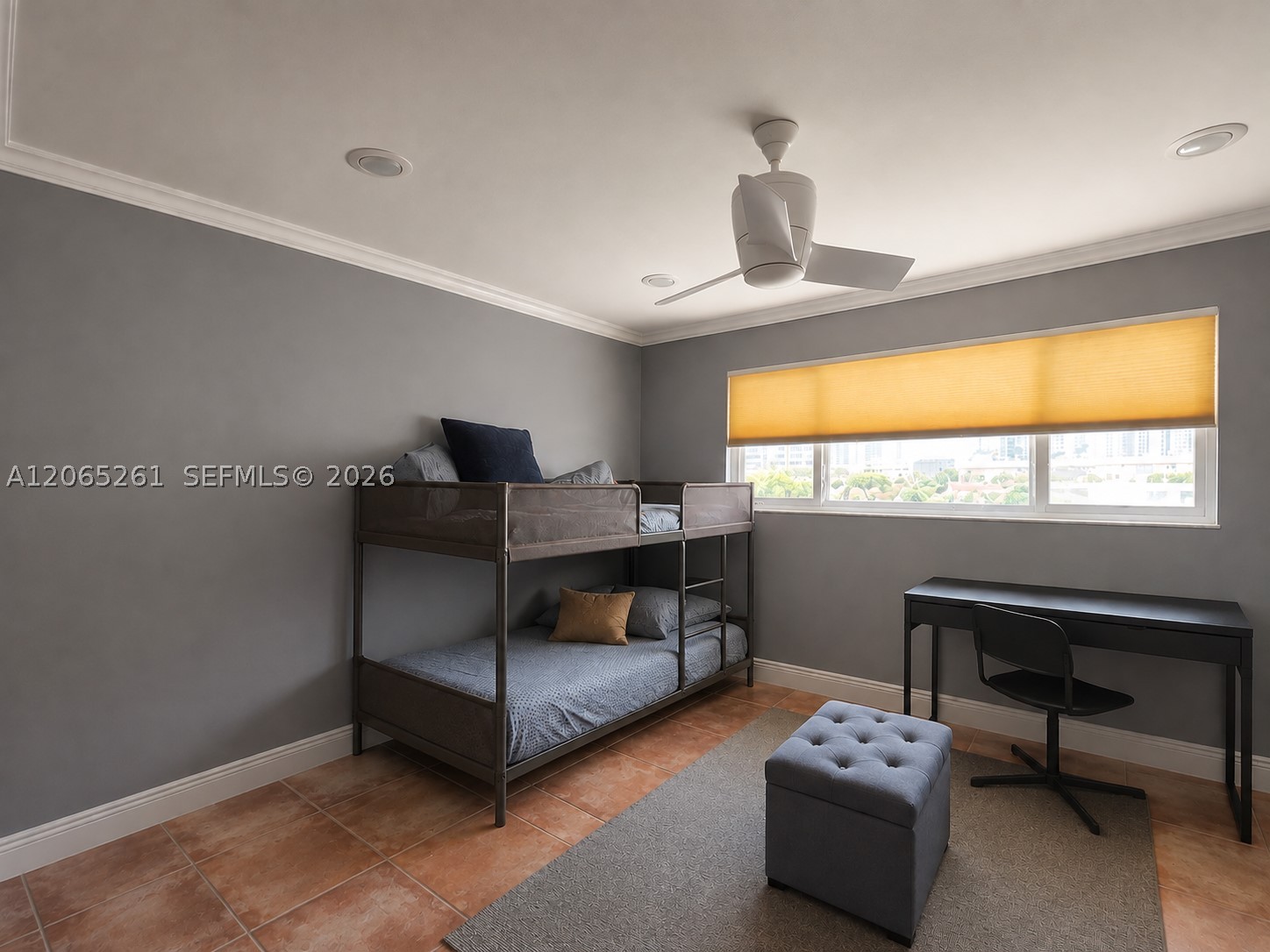 3601 NE 170th St #605, North Miami Beach FL 33160