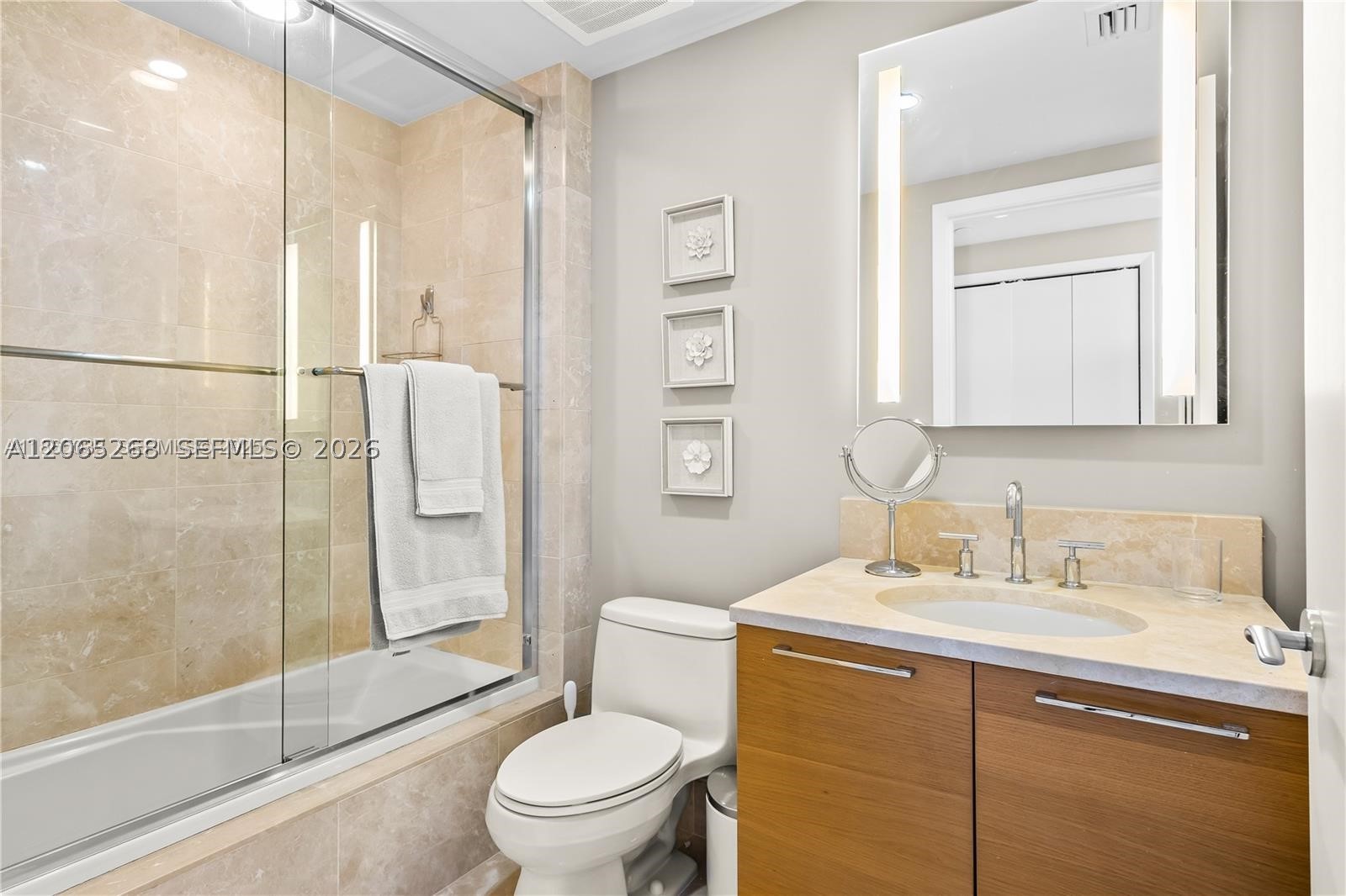 17001 Collins Ave #1908, Sunny Isles Beach FL 33160
