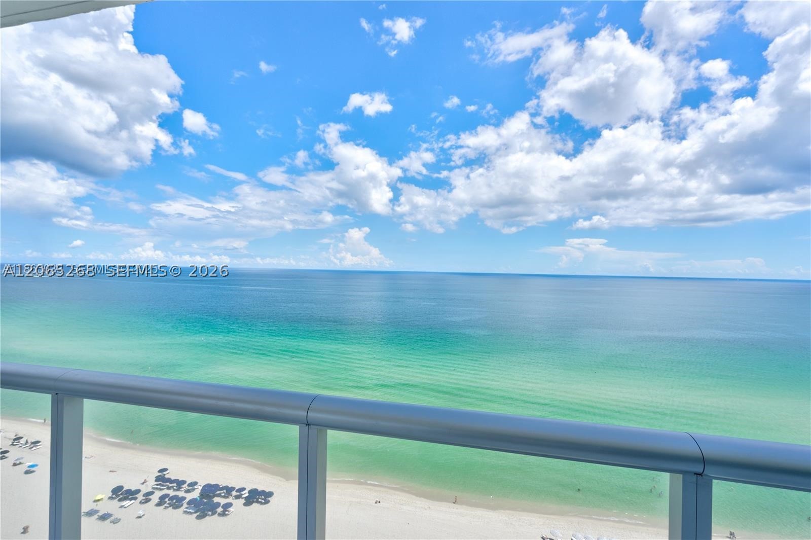 17001 Collins Ave #1908, Sunny Isles Beach FL 33160