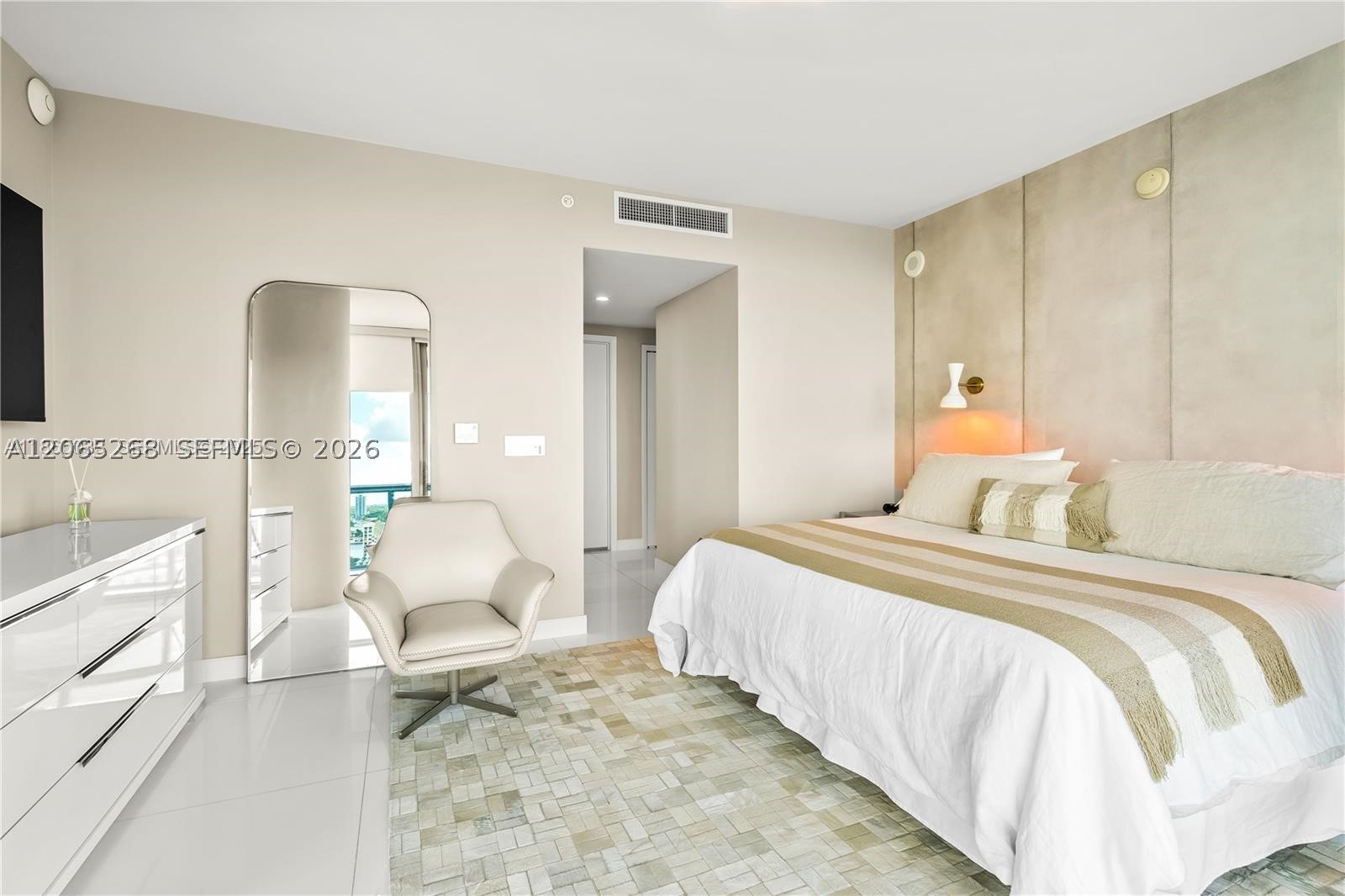 17001 Collins Ave #1908, Sunny Isles Beach FL 33160