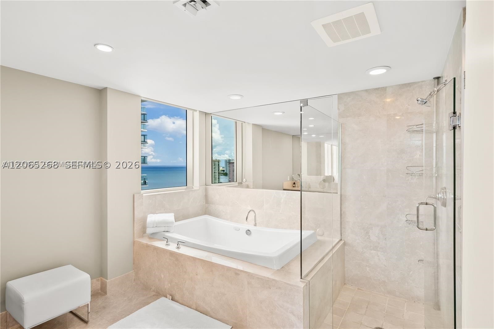 17001 Collins Ave #1908, Sunny Isles Beach FL 33160