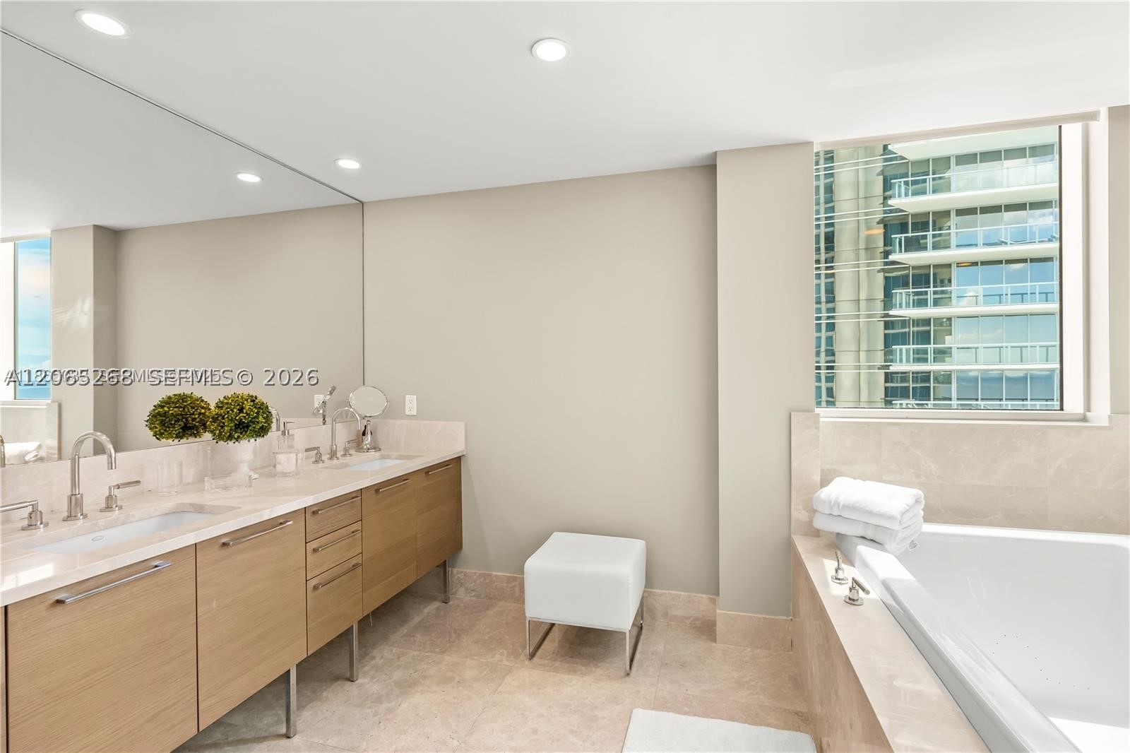 17001 Collins Ave #1908, Sunny Isles Beach FL 33160