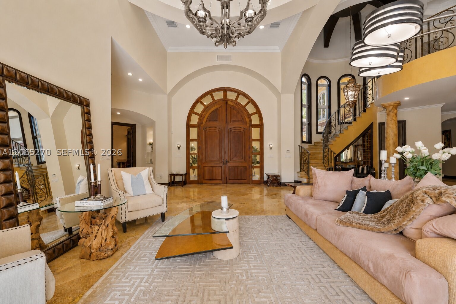 9245 SW 93rd Ave, Miami FL 33176