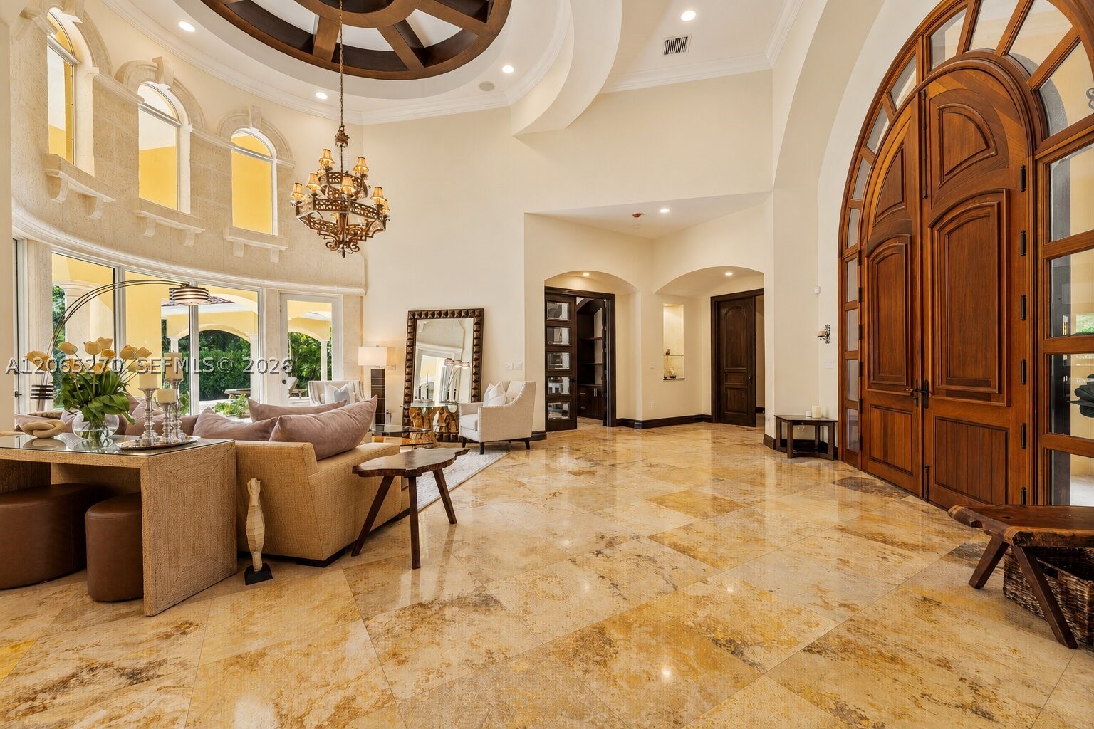 9245 SW 93rd Ave, Miami FL 33176