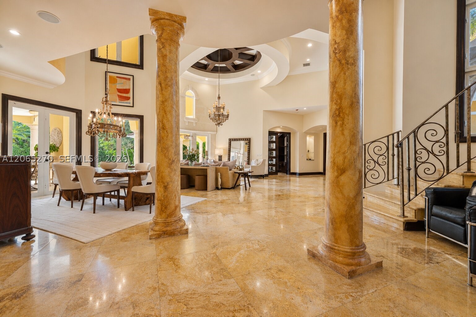 9245 SW 93rd Ave, Miami FL 33176