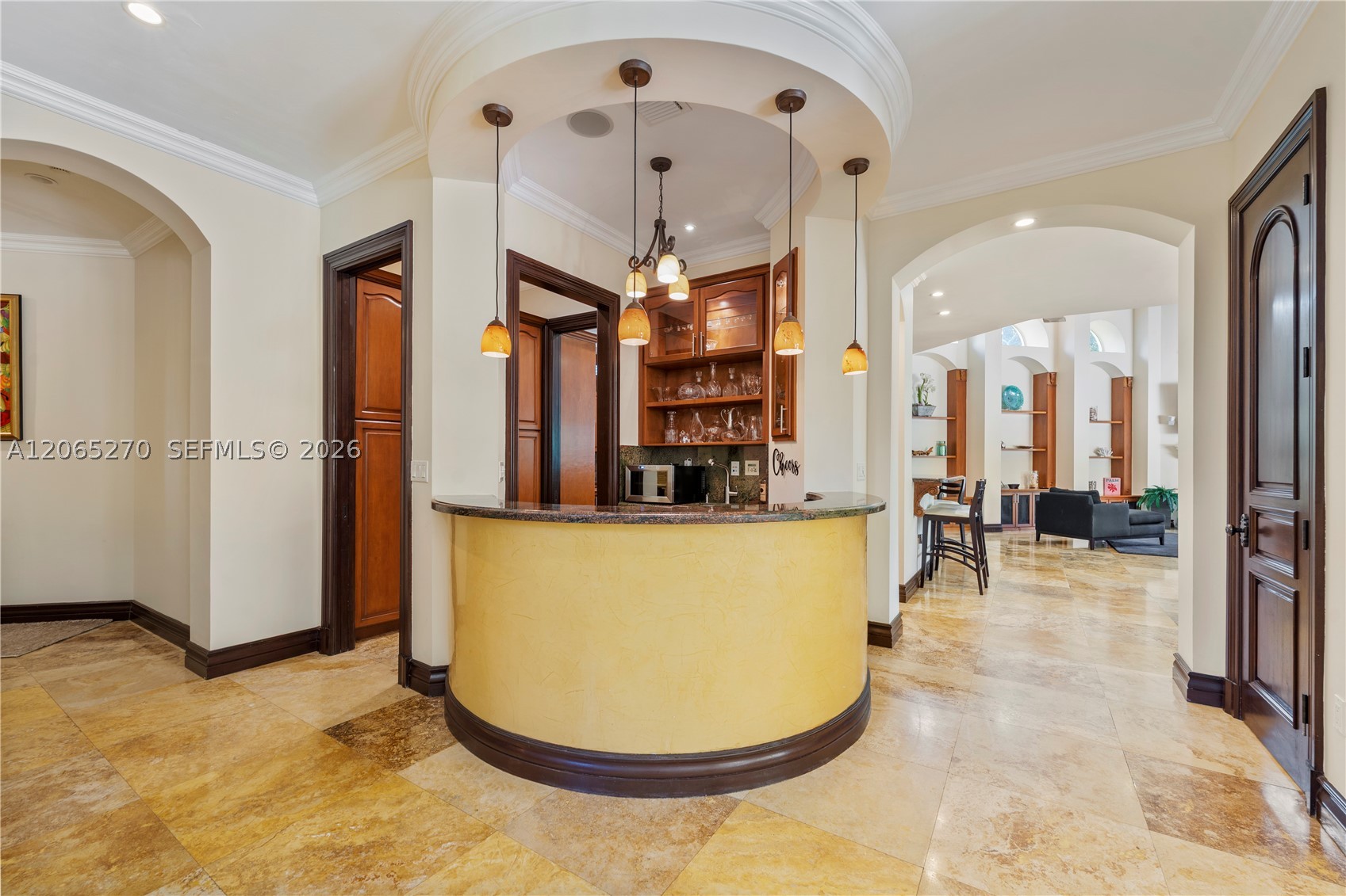 9245 SW 93rd Ave, Miami FL 33176