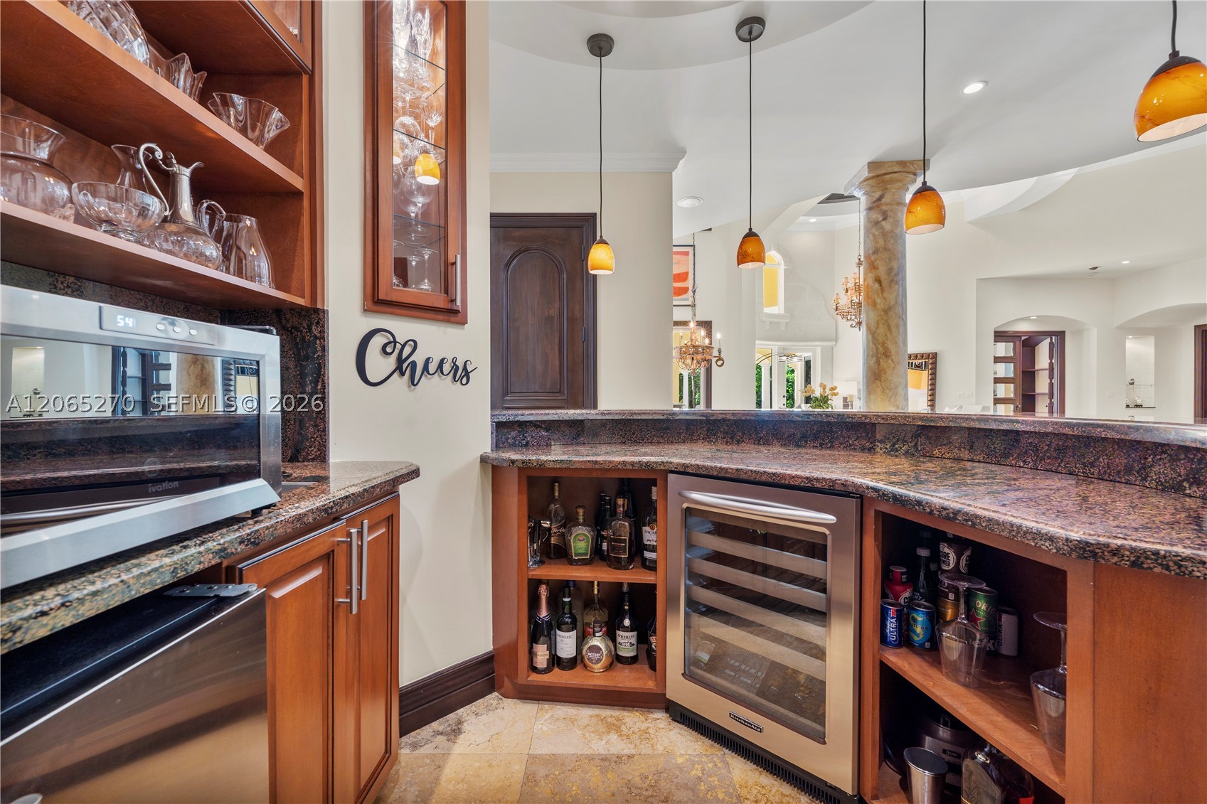 9245 SW 93rd Ave, Miami FL 33176