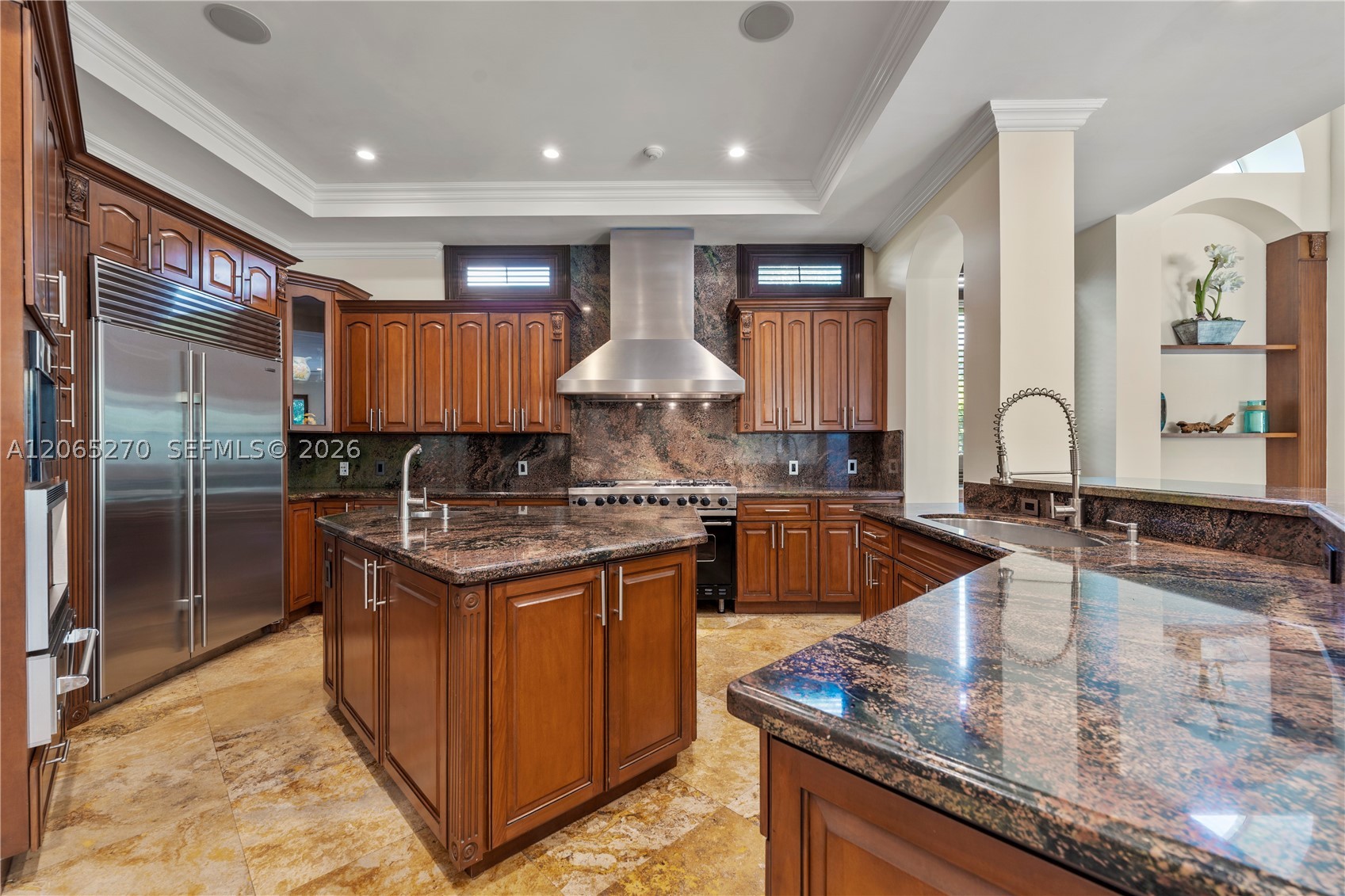 9245 SW 93rd Ave, Miami FL 33176