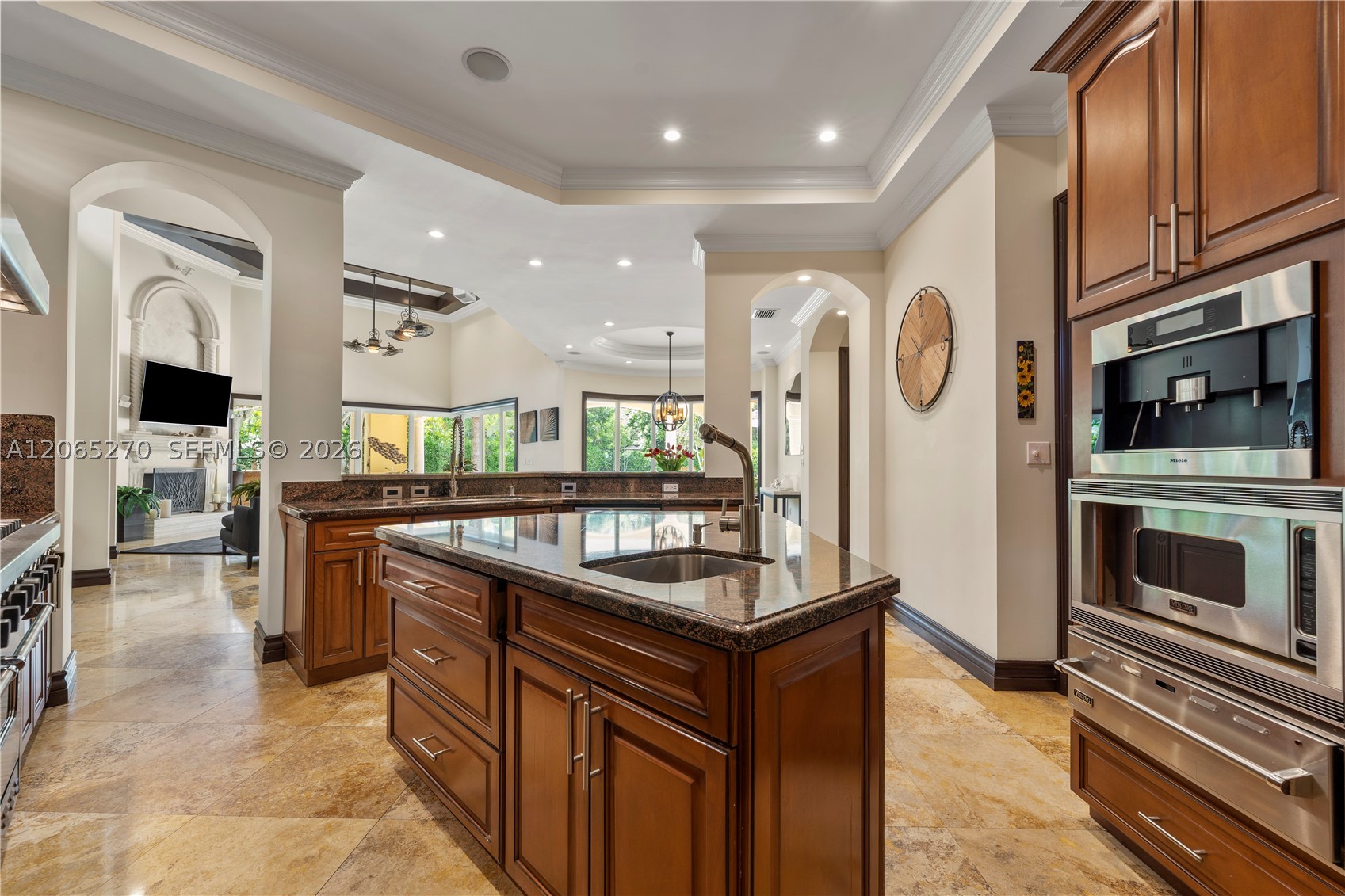 9245 SW 93rd Ave, Miami FL 33176