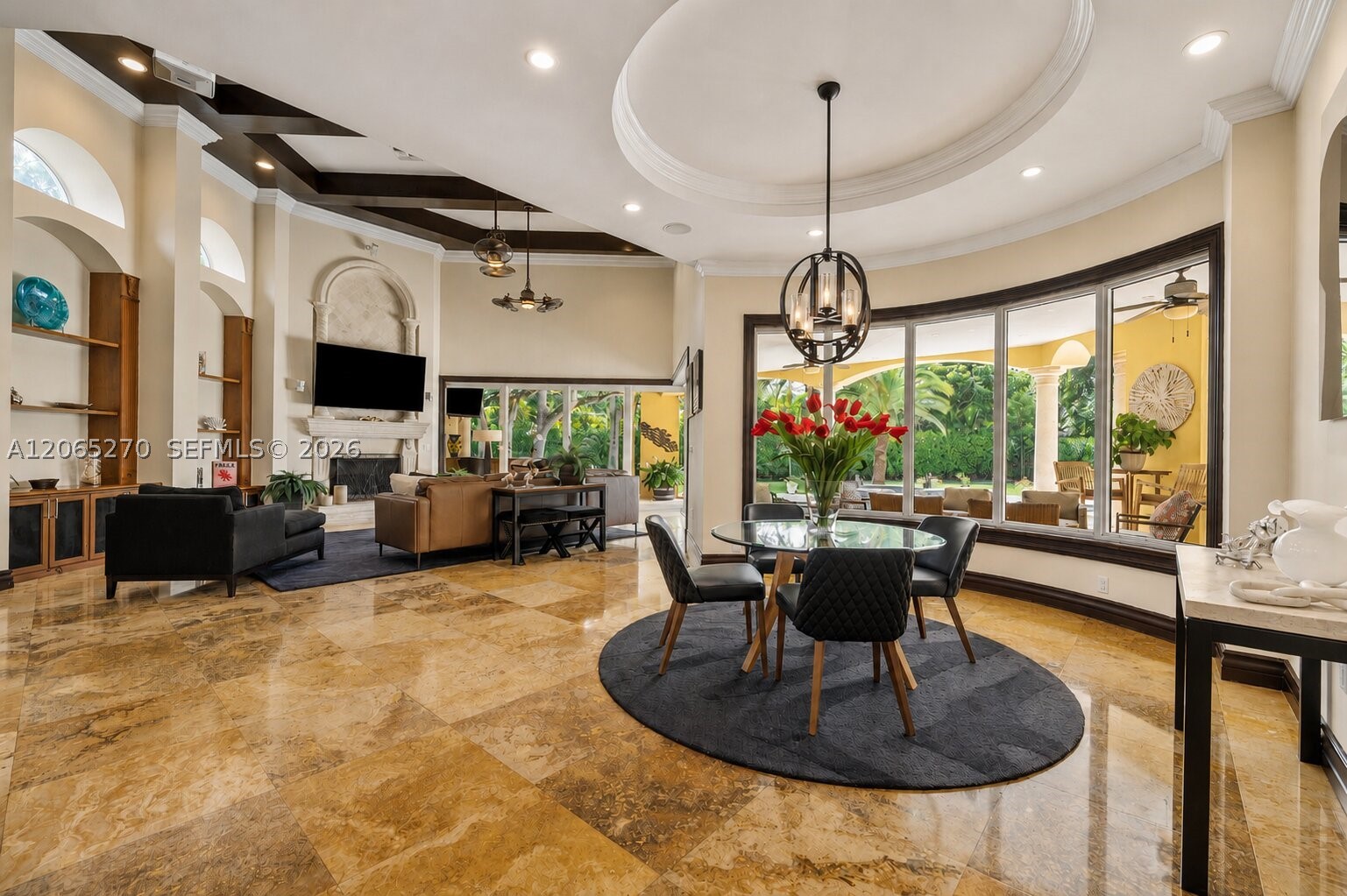 9245 SW 93rd Ave, Miami FL 33176