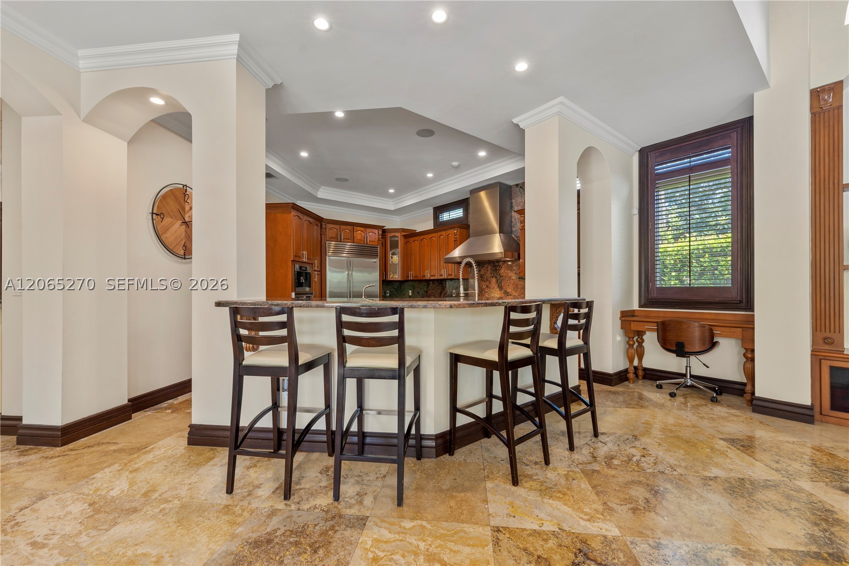 9245 SW 93rd Ave, Miami FL 33176