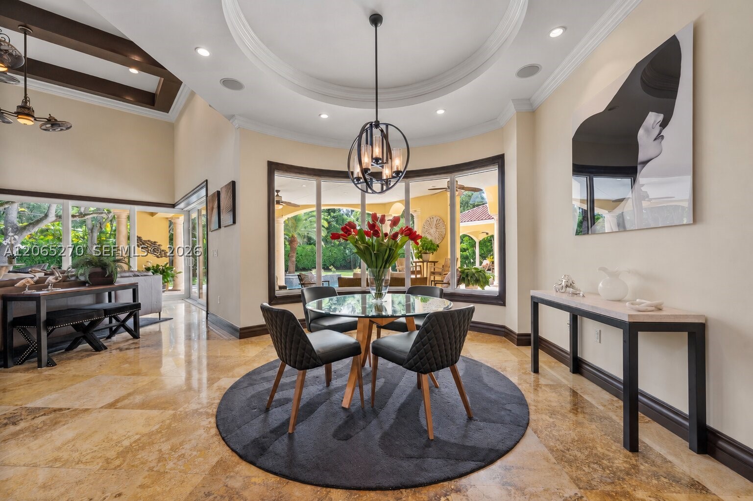 9245 SW 93rd Ave, Miami FL 33176