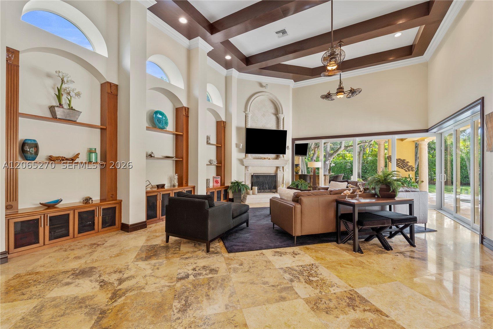 9245 SW 93rd Ave, Miami FL 33176