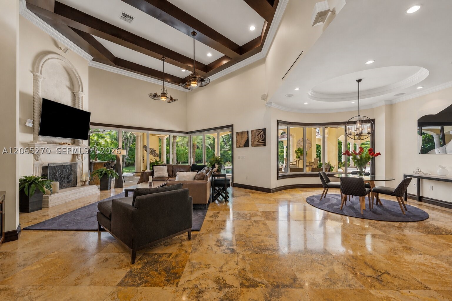 9245 SW 93rd Ave, Miami FL 33176