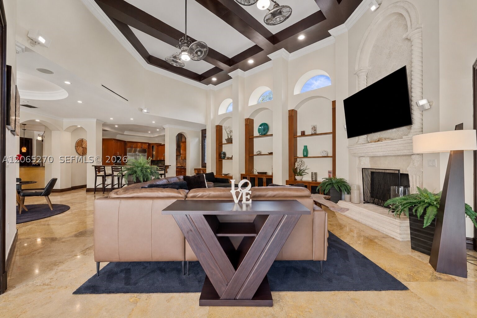 9245 SW 93rd Ave, Miami FL 33176