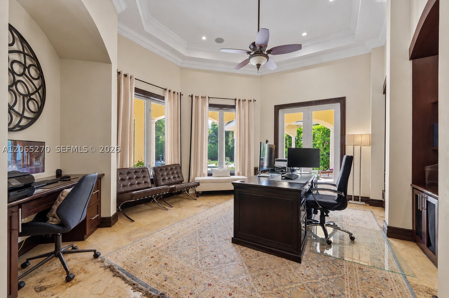 9245 SW 93rd Ave, Miami FL 33176