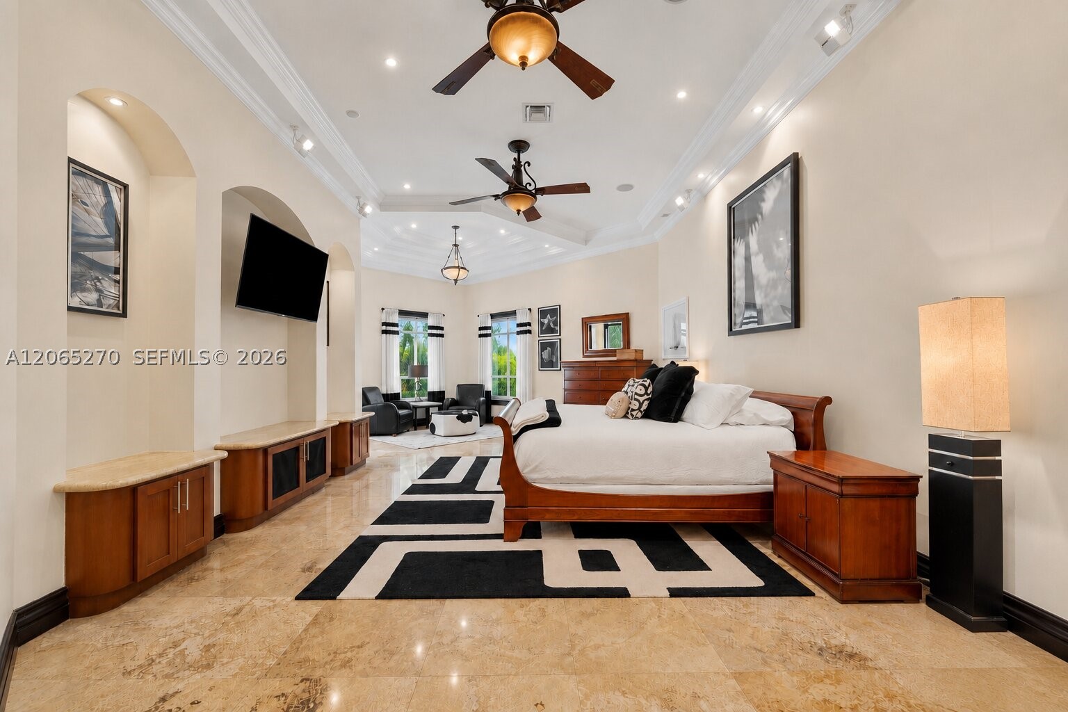 9245 SW 93rd Ave, Miami FL 33176