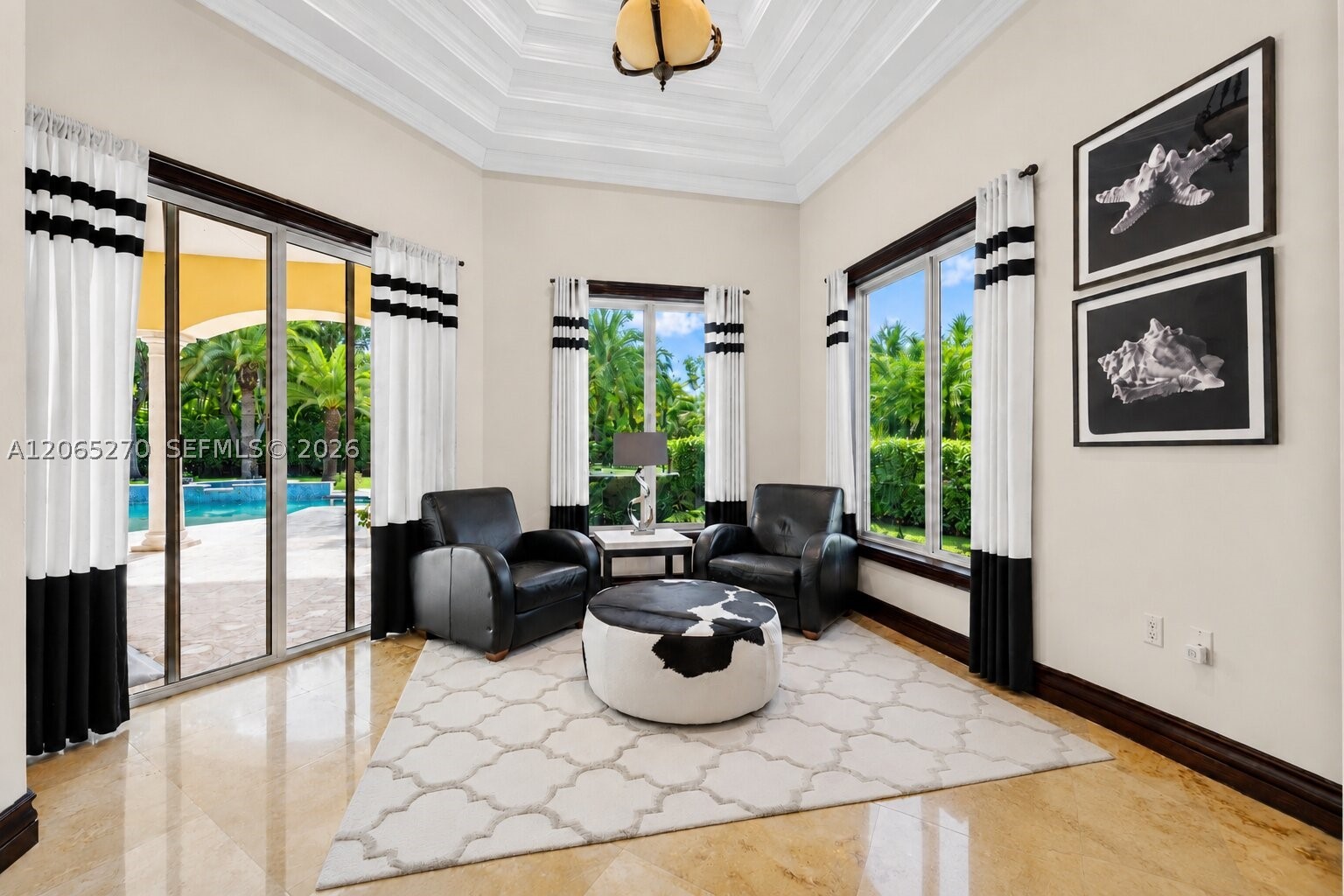 9245 SW 93rd Ave, Miami FL 33176