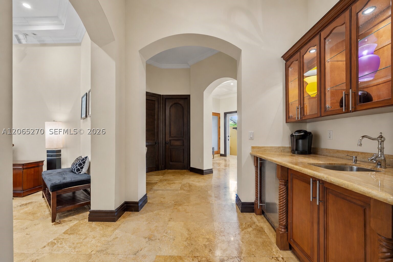 9245 SW 93rd Ave, Miami FL 33176
