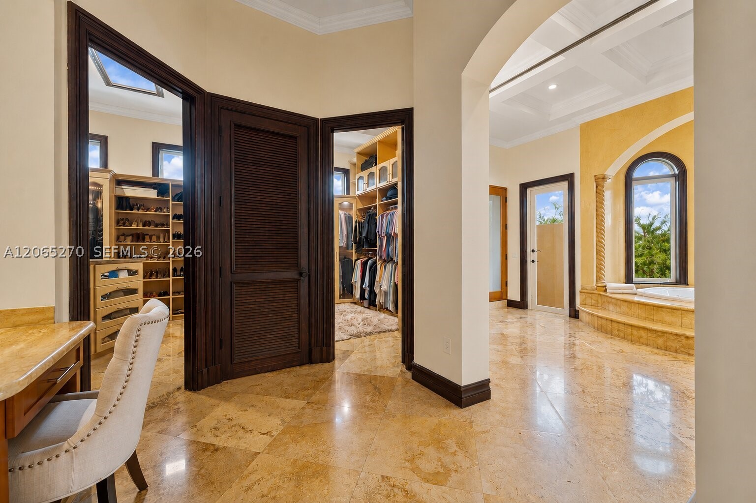 9245 SW 93rd Ave, Miami FL 33176